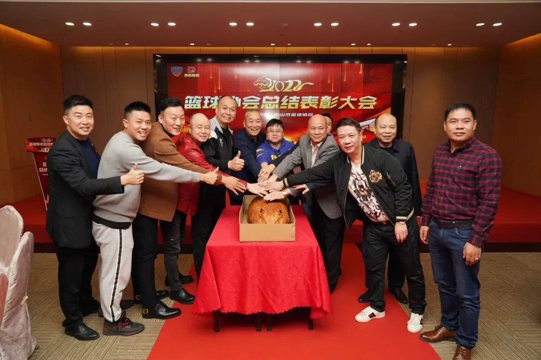 如何制定智能篮球训练计划_0